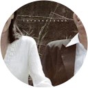 wina woesthon profile picture