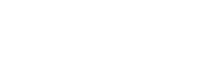 Jam Operasional Amorfati Idea Indonesia Jam Operasional Amorfati Idea Indonesia