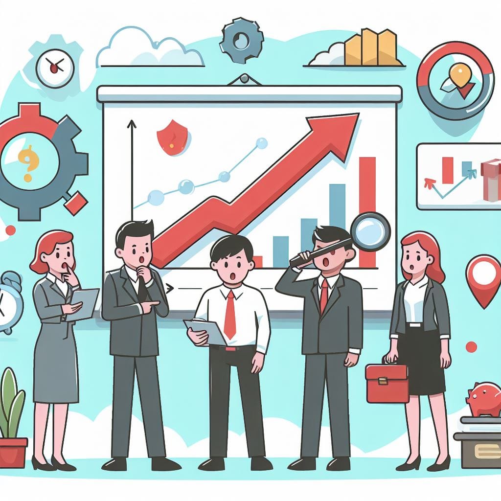 Jasa Market Research Amorfati Idea Indonesia