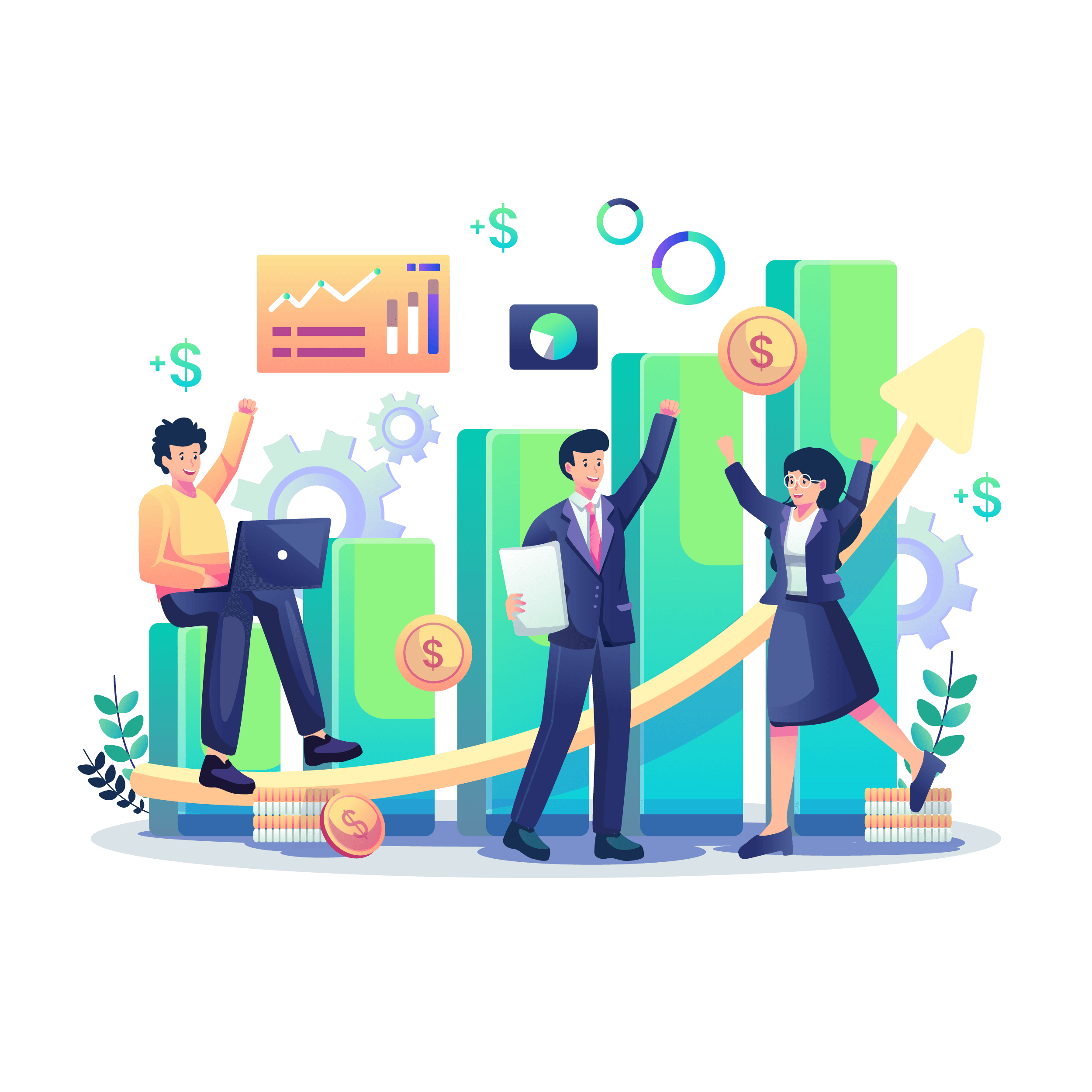 Jasa Pembuatan Website dan Digital Marketing - Amorfati Idea Indonesia Jasa Pembuatan Website dan Digital Marketing - Amorfati Idea Indonesia