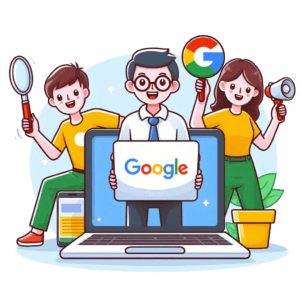 Jasa SEO Google Page - Amorfati Idea Indonesia Jasa SEO Google Page - Amorfati Idea Indonesia