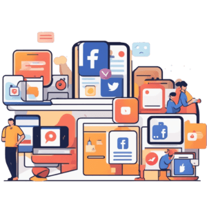 Header Jasa Iklan Online -Amorfati Idea Header Jasa Iklan Online -Amorfati Idea