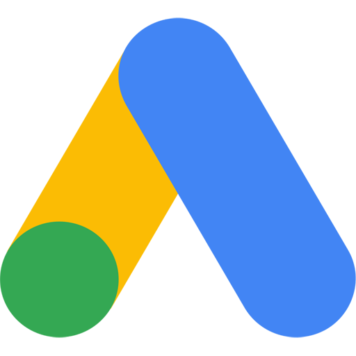 Google_Ads_icon