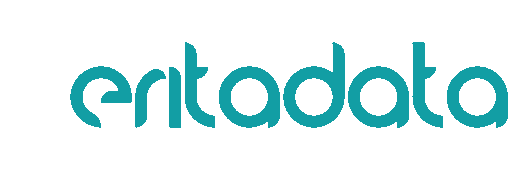 Logo Beritada Klien Amorfati Idea