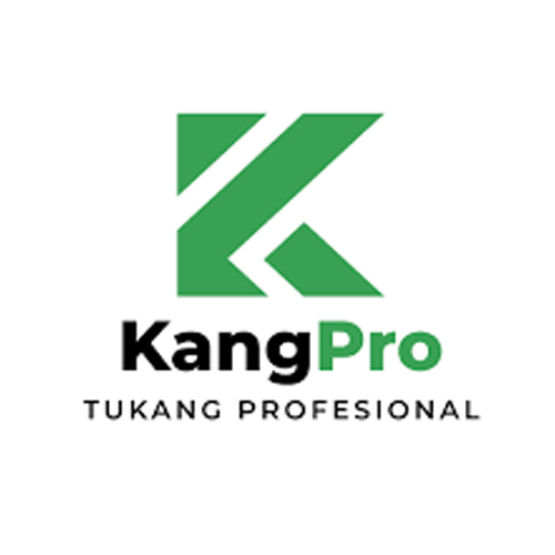 Logo Kangpro Client