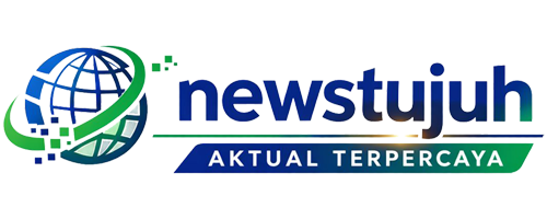Logo News Tujuh Client