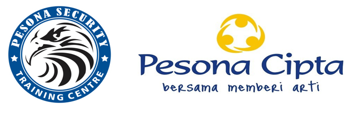 Logo Pesona Cipta