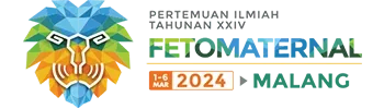 Logo PitfetoMaternal Klien Amorfati Idea