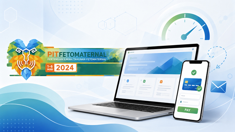 Pitfetomaternal Website Optimization dan SEO Amorfati Idea Indonesia
